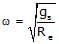 Gravitation & Related Terms | Physics Class 11 - NEET